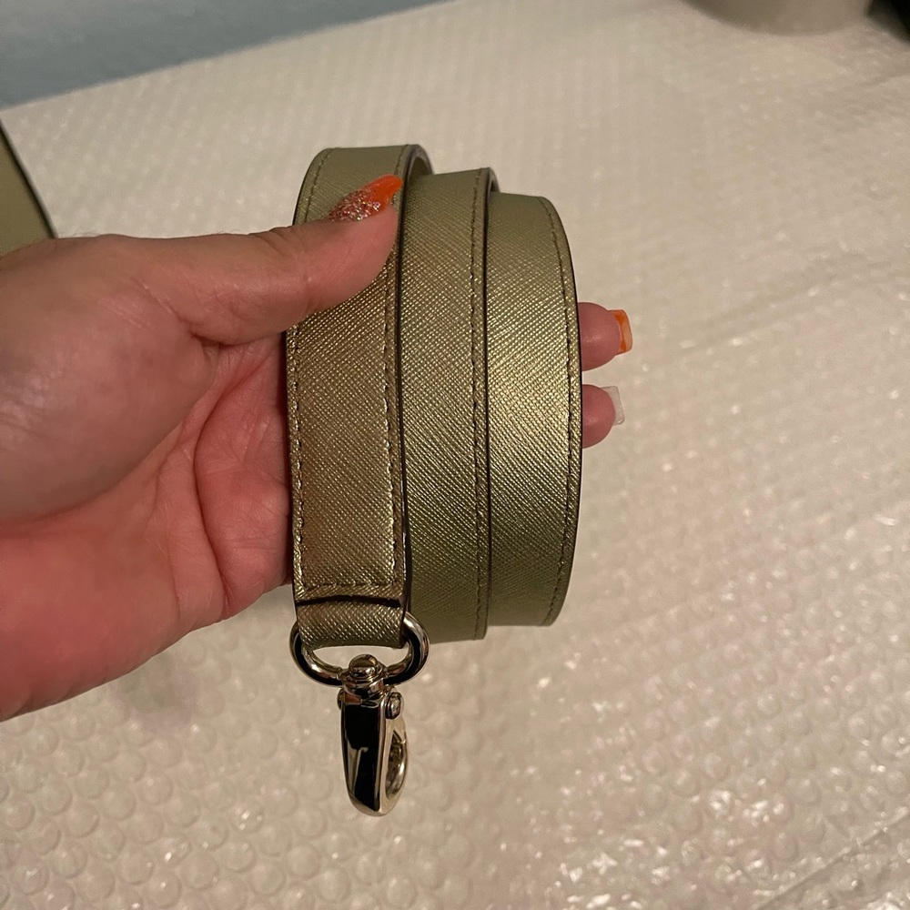Kate spade ♠️ beautiful bag - Picture 9 of 9